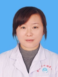 吴雯