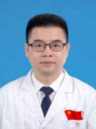 王庆来