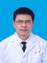 吴惠明