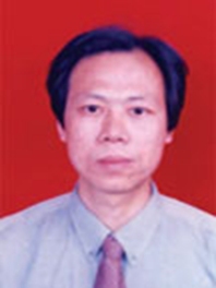 张国辉