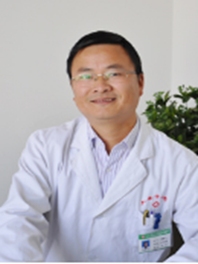 潘晓飞