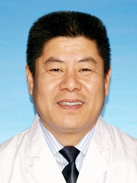 黄家博