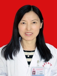 姜淑敏