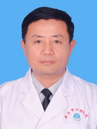 董潮