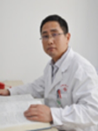 杨振时