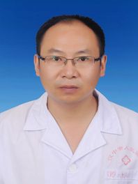 杨旭