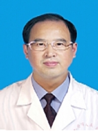 高长根