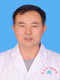 柏林