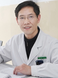 曹绍平