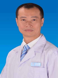 徐云华