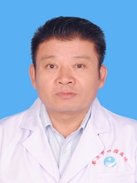 刘开东