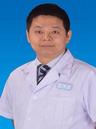 蔡君