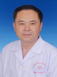韩文斌