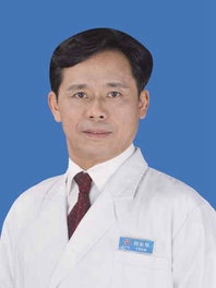 何长华
