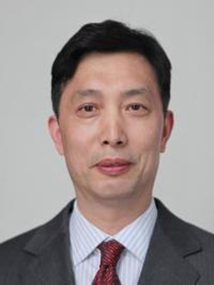 王光策