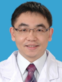 李寅环