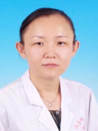 李德芬