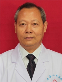 陆保磊