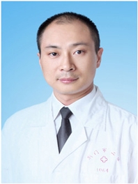 曾云