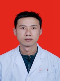 刘良涛
