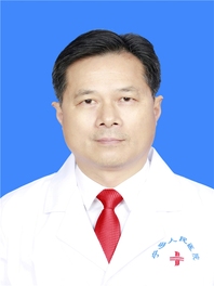 王德良