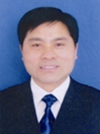 陈东