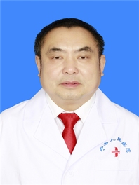 黄志军