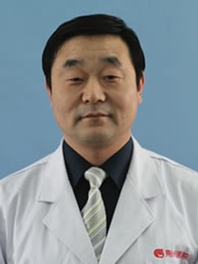 龚治林