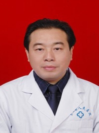 张小红