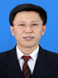 田顺林