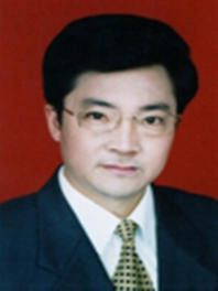 夏存林