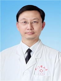 卢波
