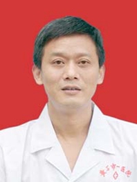 王钢胜