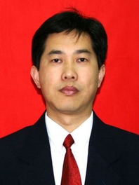 唐世清
