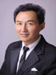 陈学权