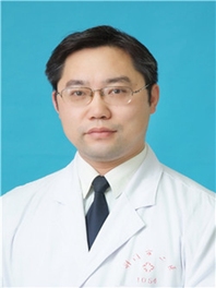 唐德涛