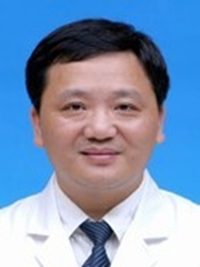 沈进稳