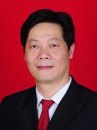 李罗清