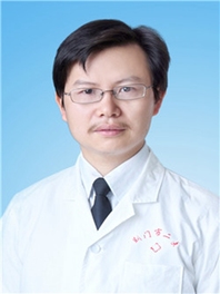 郑启刚