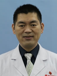 鲁厚根