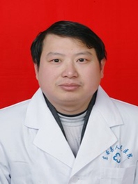 罗绪勇