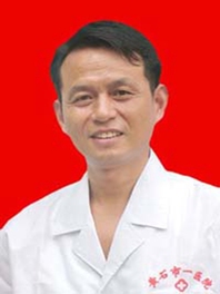 毛哲玉