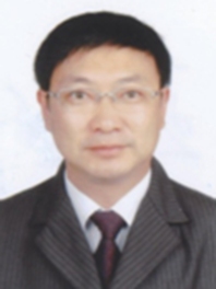 王立新