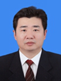 张海春