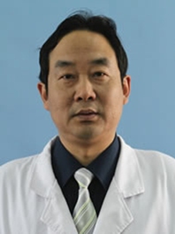 易春华