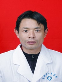 刘东升