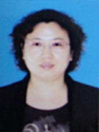 胡惠萍