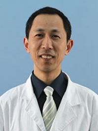 黄知平