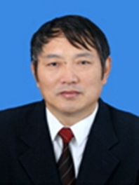 奚忠喜