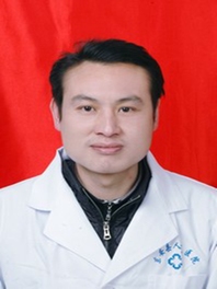 龙卫林